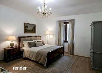 3.jpg - Three-room apartment Via Gorizia, Abbadia San Salvatore - photo 5