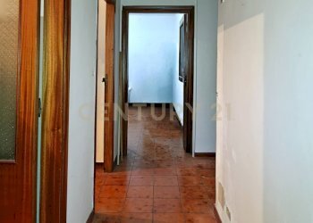 8.jpg - Three-room apartment Via Gorizia, Abbadia San Salvatore - photo 8