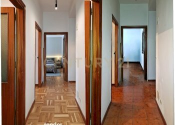 9.jpg - Three-room apartment Via Gorizia, Abbadia San Salvatore - photo 9