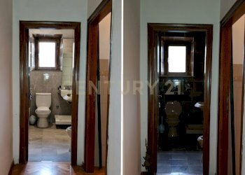 10.jpg - Three-room apartment Via Gorizia, Abbadia San Salvatore - photo 10