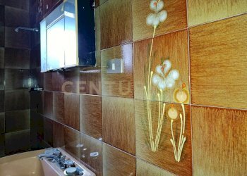 11.jpg - Three-room apartment Via Gorizia, Abbadia San Salvatore - photo 11