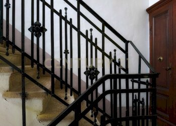 13.jpg - Three-room apartment Via Gorizia, Abbadia San Salvatore - photo 13