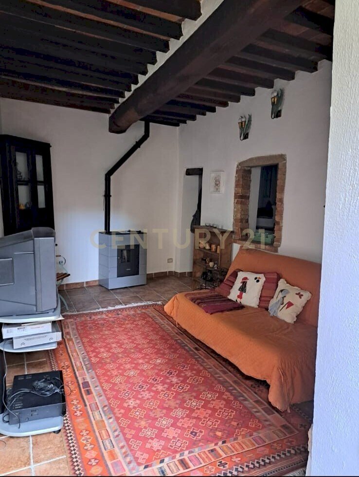 PHOTO-2026-01-05-18-55-54 (4).jpg - Terratetto - Terracielo La Piazzoletta, Semproniano - foto 1