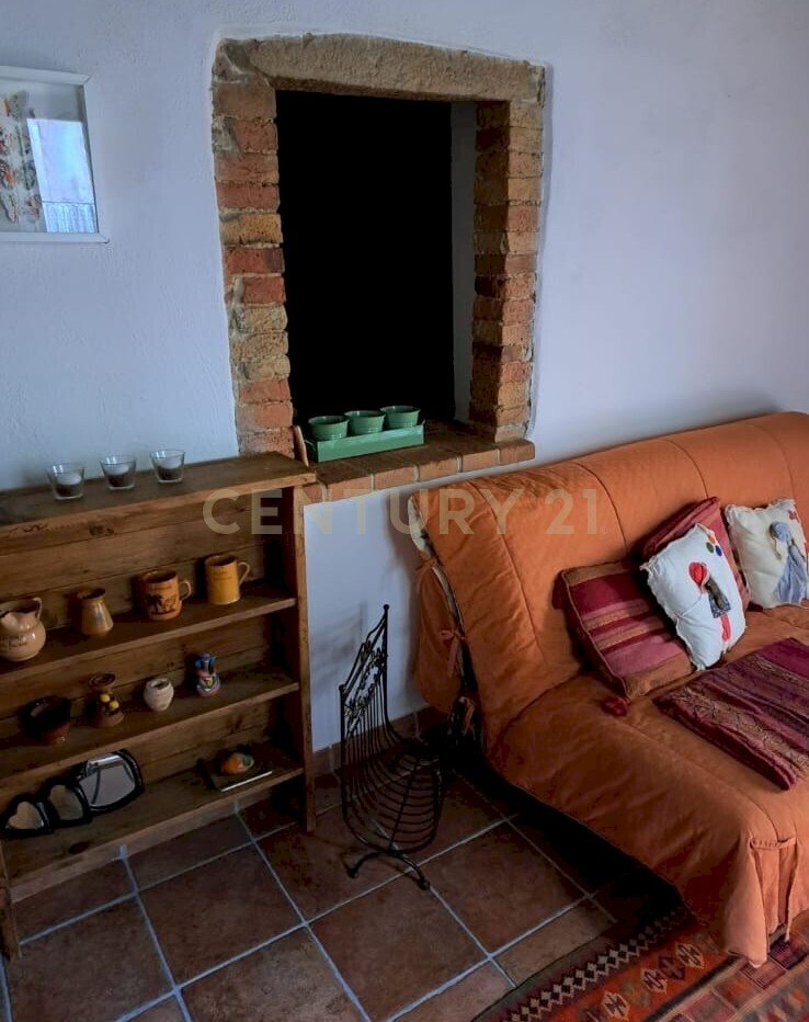 PHOTO-2026-01-05-18-55-54 (1).jpg - Terratetto - Terracielo La Piazzoletta, Semproniano - foto 2