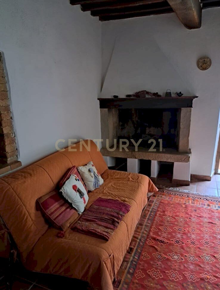 PHOTO-2026-01-05-18-55-54 (3).jpg - Terratetto - Terracielo La Piazzoletta, Semproniano - foto 3