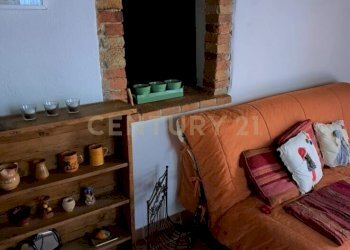 PHOTO-2026-01-05-18-55-54 (1).jpg - Terratetto - Terracielo La Piazzoletta, Semproniano - foto 2