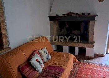 PHOTO-2026-01-05-18-55-54 (3).jpg - Terratetto - Terracielo La Piazzoletta, Semproniano - foto 3