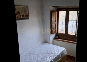 PHOTO-2026-01-05-18-55-54 (2).jpg - Terratetto - Terracielo La Piazzoletta, Semproniano - foto 5