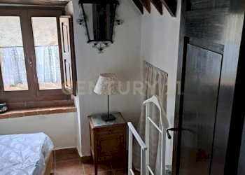 PHOTO-2026-01-05-18-55-54 (5).jpg - Terratetto - Terracielo La Piazzoletta, Semproniano - foto 6