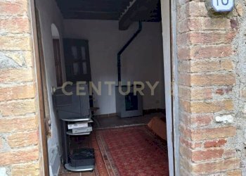 PHOTO-2026-01-05-18-55-54 (7).jpg - Terratetto - Terracielo La Piazzoletta, Semproniano - foto 8