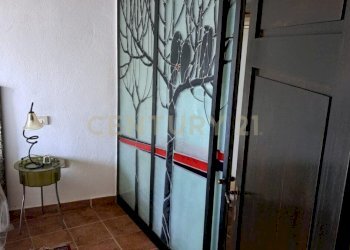 PHOTO-2026-01-05-18-55-54 (8).jpg - Terratetto - Terracielo La Piazzoletta, Semproniano - foto 9