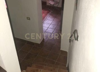 PHOTO-2026-01-05-18-55-54 (9).jpg - Terratetto - Terracielo La Piazzoletta, Semproniano - foto 10