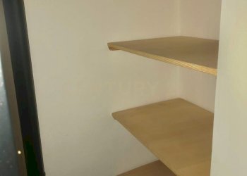 PHOTO-2026-01-05-18-55-54 (10).jpg - Terratetto - Terracielo La Piazzoletta, Semproniano - foto 11