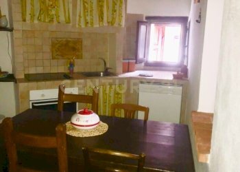 PHOTO-2026-01-05-18-55-54 (11).jpg - Terratetto - Terracielo La Piazzoletta, Semproniano - foto 12