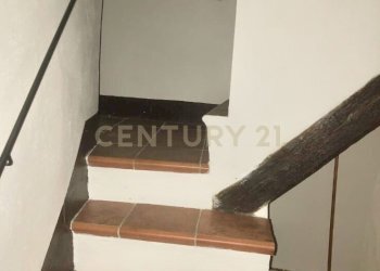 PHOTO-2026-01-05-18-55-54 (12).jpg - Terratetto - Terracielo La Piazzoletta, Semproniano - foto 13