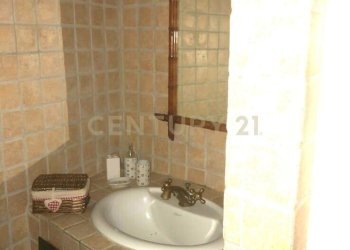 PHOTO-2026-01-05-18-55-54 (13).jpg - Terratetto - Terracielo La Piazzoletta, Semproniano - foto 14