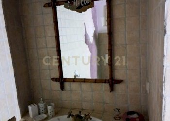 PHOTO-2026-01-05-18-55-54.jpg - Terratetto - Terracielo La Piazzoletta, Semproniano - foto 15