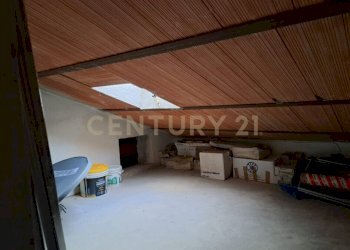 PHOTO-2026-01-05-18-55-54 (14).jpg - Terratetto - Terracielo La Piazzoletta, Semproniano - foto 16