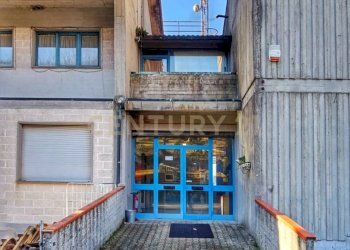 1000001917.jpg - Commercial Premises zona artigianale di saragiolo 1, Piancastagnaio - photo 3