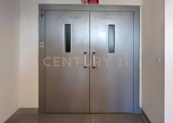 1000001921.jpg - Commercial Premises zona artigianale di saragiolo 1, Piancastagnaio - photo 4