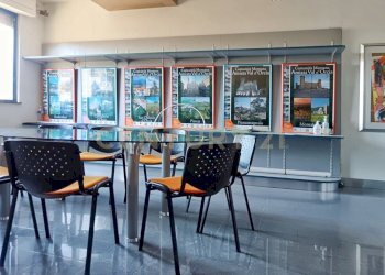 1000001923.jpg - Commercial Premises zona artigianale di saragiolo 1, Piancastagnaio - photo 5