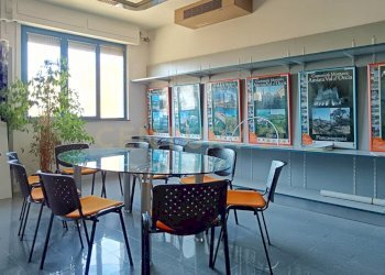 1000001924.jpg - Commercial Premises zona artigianale di saragiolo 1, Piancastagnaio - photo 6