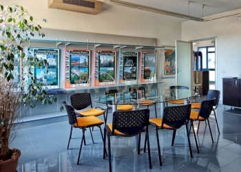 1000001925.jpg - Commercial Premises zona artigianale di saragiolo 1, Piancastagnaio - photo 7