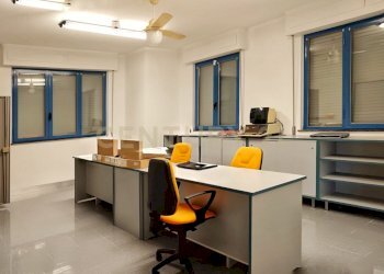 1000001944.jpg - Commercial Premises zona artigianale di saragiolo 1, Piancastagnaio - photo 13