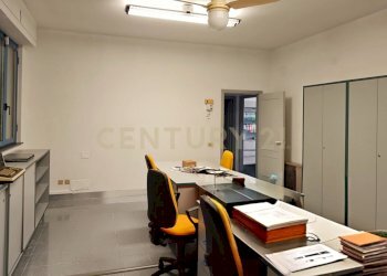 1000001946.jpg - Commercial Premises zona artigianale di saragiolo 1, Piancastagnaio - photo 14