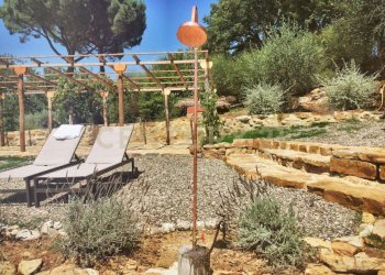 2016-07-02-PHOTO-00000455.jpg - Casale località podere bizzarri, Scarlino - photo 3