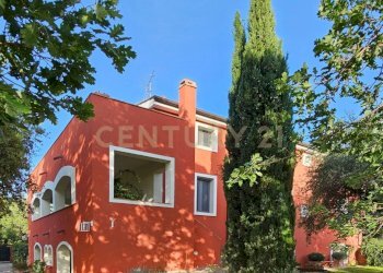 20240724_201129.jpg - Casale località podere bizzarri, Scarlino - photo 4