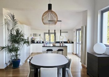 20251015_121946.jpg - Casale località podere bizzarri, Scarlino - photo 5