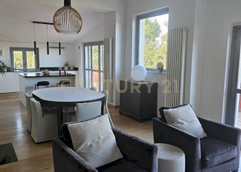 20251015_122416.jpg - Casale località podere bizzarri, Scarlino - photo 7