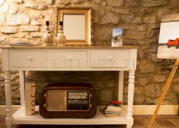 giardino-dei-sugheri_mod_006.jpg - Casale località podere bizzarri, Scarlino - photo 8