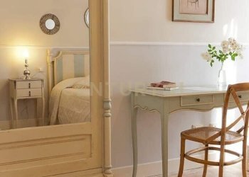 IMG_20200813_094741_316.jpg - Casale località podere bizzarri, Scarlino - photo 9