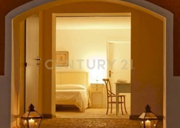 IMG_20220205_234632_734.jpg - Casale località podere bizzarri, Scarlino - photo 11