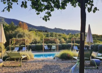 IMG_20230504_194347_357.jpg - Casale località podere bizzarri, Scarlino - photo 12