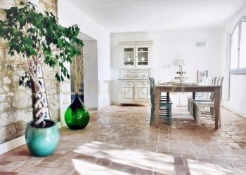 2016-05-18-PHOTO-00000246.jpg - Casale località podere bizzarri, Scarlino - photo 13