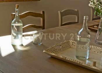 giardino-dei-sugheri_mod_032.jpg - Casale località podere bizzarri, Scarlino - photo 18