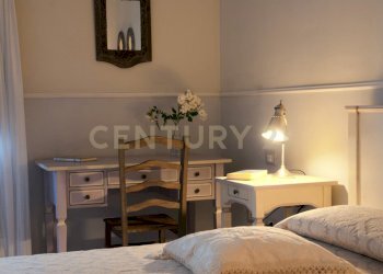 giardino-dei-sugheri_mod_035.jpg - Casale località podere bizzarri, Scarlino - photo 19