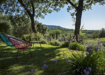 21.JPG - Casale località podere bizzarri, Scarlino - photo 22