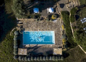 22.jpg - Casale località podere bizzarri, Scarlino - photo 23