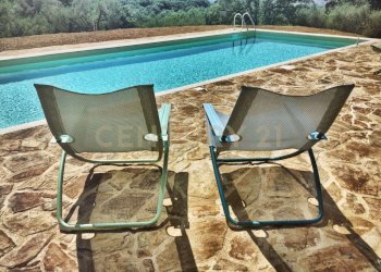 2016-07-02-PHOTO-00000454.jpg - Casale località podere bizzarri, Scarlino - photo 24