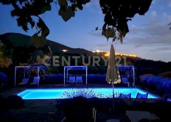 20230610_220354.jpg - Casale località podere bizzarri, Scarlino - photo 25