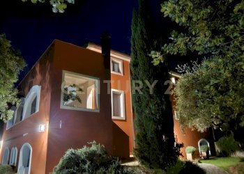 20230610_220748.jpg - Casale località podere bizzarri, Scarlino - photo 26