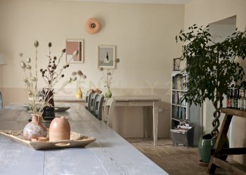 20240619_183350.jpg - Casale località podere bizzarri, Scarlino - photo 28