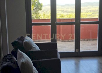 20251015_122444.jpg - Casale località podere bizzarri, Scarlino - photo 29