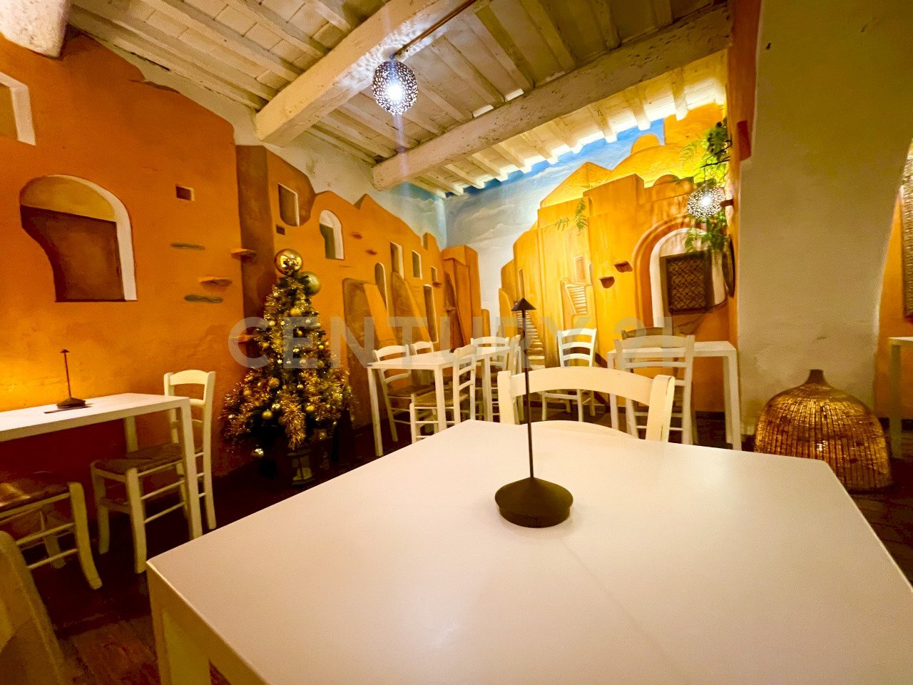 IMG_2341.jpg - Ristorante Via Vincenzo Gioberti 78, Orbetello - foto 3