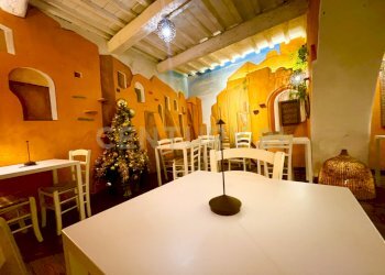 IMG_2341.jpg - Ristorante Via Vincenzo Gioberti 78, Orbetello - foto 3