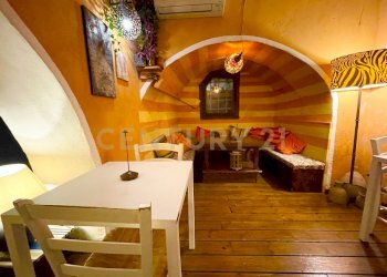 IMG_2342.jpg - Ristorante Via Vincenzo Gioberti 78, Orbetello - foto 4